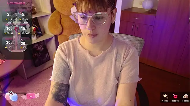 Snapshot of thamarajane chatting on December 2024 08:44:01 PM thamarajane online show from December 2024 08:44:01 PM