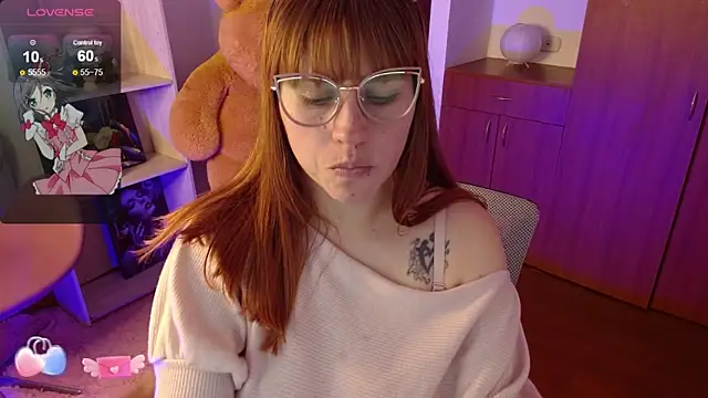 Snapshot of thamarajane chatting on December 2024 05:54:02 PM thamarajane online show from December 2024 05:54:02 PM