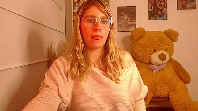 Snapshot of thamarajane chatting on January 2025 11:16:01 PM thamarajane online show from January 2025 11:16:01 PM