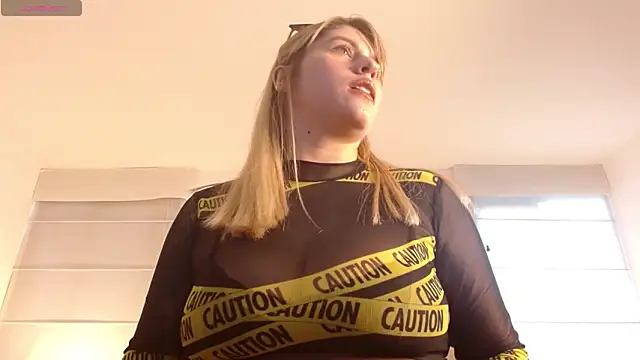 Snapshot of thamarajane chatting on January 2025 10:12:01 PM thamarajane online show from January 2025 10:12:01 PM