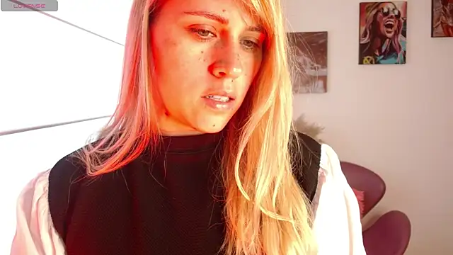 Snapshot of thamarajane chatting on January 2025 08:00:01 PM thamarajane online show from January 2025 08:00:01 PM