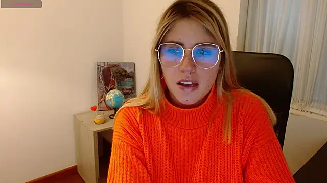 Snapshot of thamarajane chatting on February 2025 05:47:02 PM thamarajane online show from February 2025 05:47:02 PM