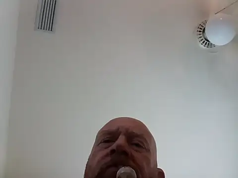 BigBen and Friends online show from September 2025 12:51:02 PM