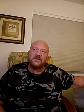 BigBen and Friends online show from September 2025 08:06:01 AM