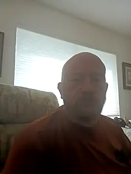 BigBen and Friends online show from September 2025 09:18:01 PM