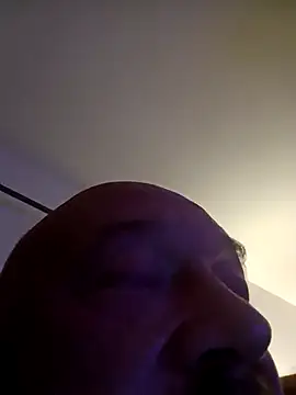 BigBen and Friends online show from September 2025 09:23:02 AM