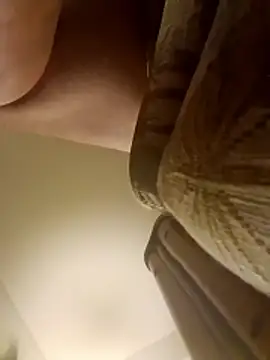 BigBen and Friends online show from February 2026 01:18:02 AM