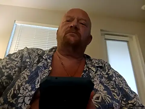 BigBen and Friends online show from February 2026 02:26:01 PM