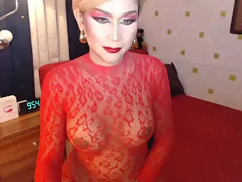 sweetsatisfactionxxx online show from December 2024 01:58:02 AM