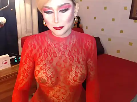 sweetsatisfactionxxx online show from December 2024 10:20:01 PM