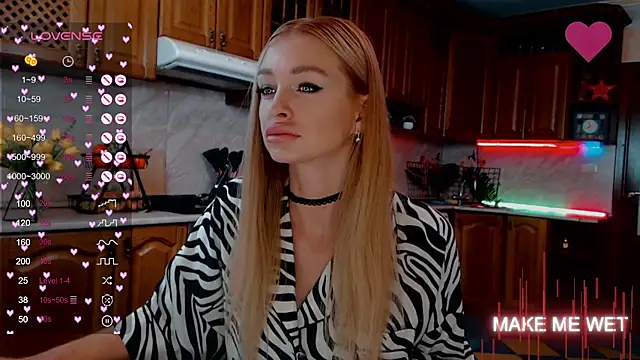 Snapshot of Merlin_day chatting on January 2025 12:55:02 AM Merlin day online show from January 2025 12:55:02 AM