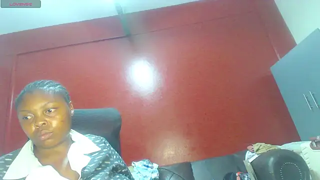 Sexyroseytitz 00 online show from January 2025 09:17:02 PM