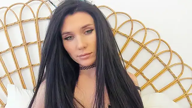 Cameron diazz online show from January 2026 04:31:02 PM