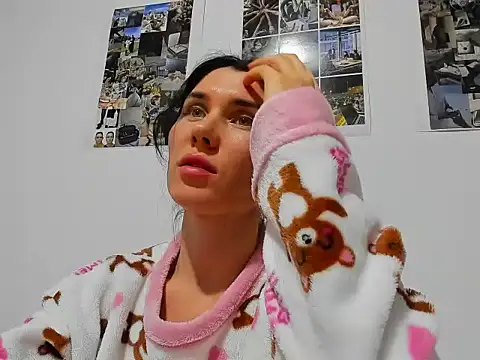 Cameron diazz online show from February 2026 08:57:02 PM