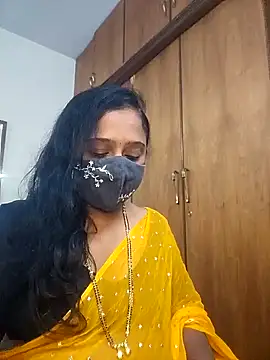 sexynayan23 online show from December 2024 12:16:02 PM