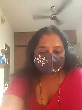 sexynayan23 online show from December 2024 04:06:02 AM