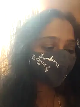 sexynayan23 online show from December 2024 08:49:02 AM