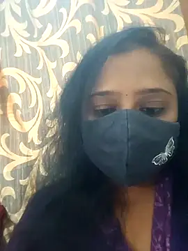 sexynayan23 online show from December 2024 11:49:02 AM