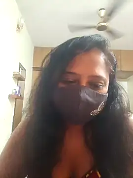 sexynayan23 online show from December 2024 04:54:02 AM