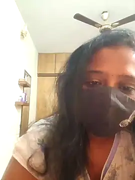 sexynayan23 online show from December 2024 05:02:01 AM