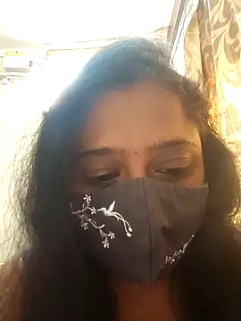 sexynayan23 online show from January 2025 05:02:02 AM