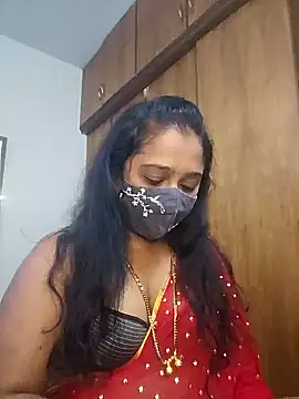 sexynayan23 online show from February 2025 04:41:02 PM