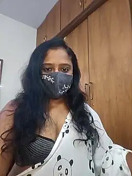 sexynayan23 online show from February 2025 04:50:02 AM