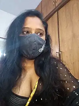 sexynayan23 online show from February 2025 04:40:01 AM