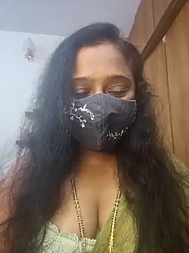 sexynayan23 online show from March 2025 11:49:02 AM