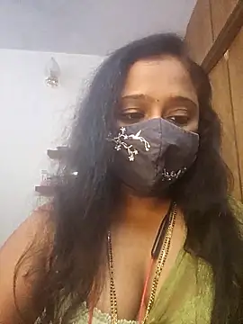 sexynayan23 online show from March 2025 04:13:02 PM