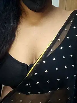 sexynayan23 online show from October 2025 12:13:02 PM