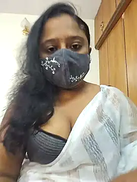 sexynayan23 online show from November 2025 04:34:02 AM