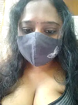 sexynayan23 online show from December 2025 04:53:02 AM