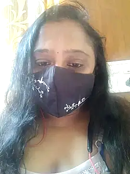 sexynayan23 online show from January 2026 04:59:02 AM