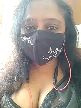 sexynayan23 online show from January 2026 04:25:01 AM