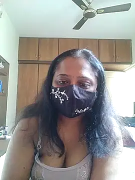 sexynayan23 online show from February 2026 04:30:01 AM