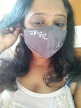 sexynayan23 online show from February 2026 04:54:02 AM