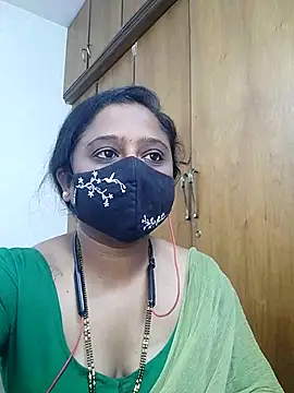 sexynayan23 online show from April 2026 01:05:02 PM