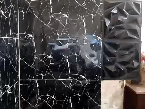 MissKeanna online show from February 2025 12:28:01 AM