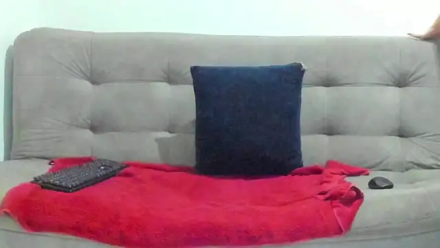 Snapshot of electraaxx chatting on May 2026 09:21:01 PM electraaxx online show from May 2026 09:21:01 PM