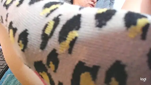 klylls squirt  online show from January 2025 06:49:02 PM