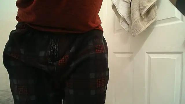 Snapshot of proseccopapi23 chatting on January 2025 05:29:01 AM proseccopapi23 online show from January 2025 05:29:01 AM