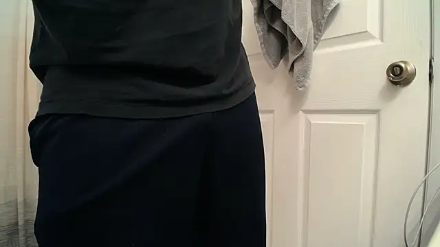 Snapshot of proseccopapi23 chatting on March 2025 06:48:01 AM proseccopapi23 online show from March 2025 06:48:01 AM