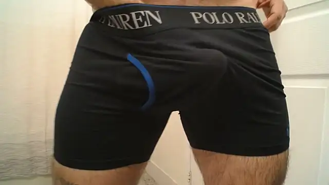 Snapshot of proseccopapi23 chatting on October 2025 05:17:02 AM proseccopapi23 online show from October 2025 05:17:02 AM