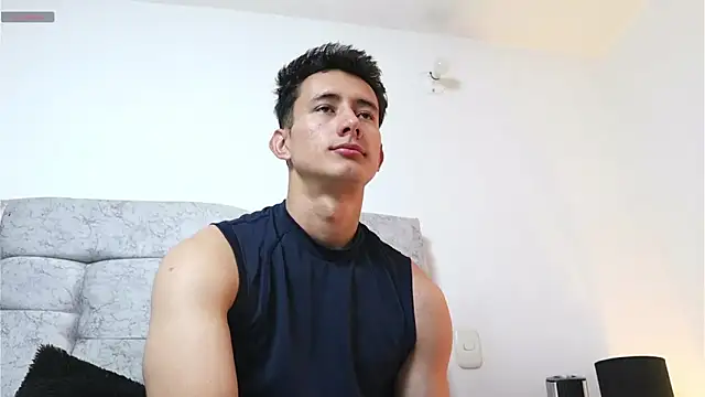  Alexxx online show from February 2025 02:49:01 AM