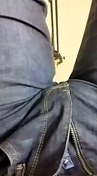 Snapshot of tamil_camguy chatting on January 2025 11:51:01 AM tamil camguy online show from January 2025 11:51:01 AM