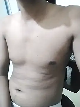 Snapshot of tamil_camguy chatting on February 2025 05:32:01 AM tamil camguy online show from February 2025 05:32:01 AM