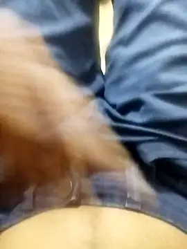 Snapshot of tamil_camguy chatting on February 2025 07:32:02 AM tamil camguy online show from February 2025 07:32:02 AM