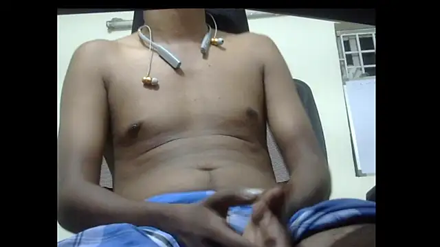 Snapshot of tamil_camguy chatting on September 2025 02:27:01 PM tamil camguy online show from September 2025 02:27:01 PM