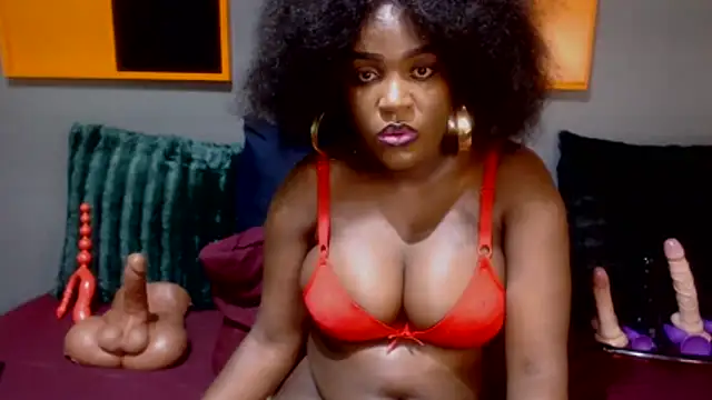 Snapshot of DarkNSpicy4U chatting on February 2026 02:30:02 AM DarkNSpicy4U online show from February 2026 02:30:02 AM